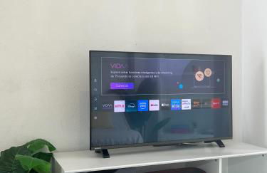 Apartamento frente al mar, Talima - Foto 13