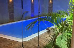 Encanto de paracuru - Photo 8