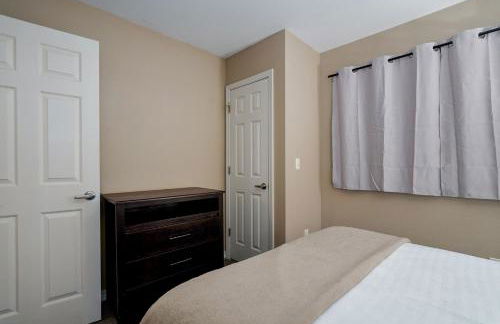 The Perch at Kimberling Crossing - Foto 57