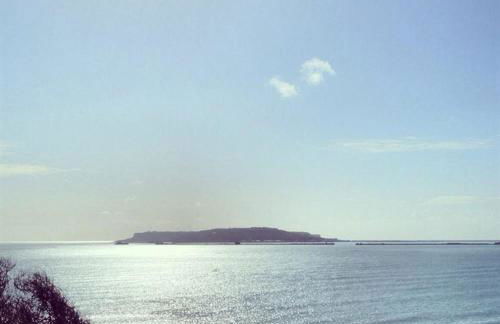 Bowleaze View - Foto 25