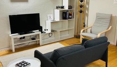 Casa do Souto - City - Foto 2