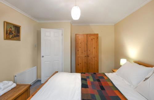 Cookies Den - Foto 8