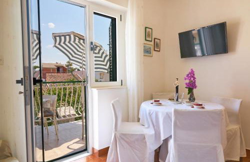 Apartmani Marta i Franka - Foto 41