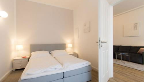 Seeland - Versteck am Strom - Photo 5