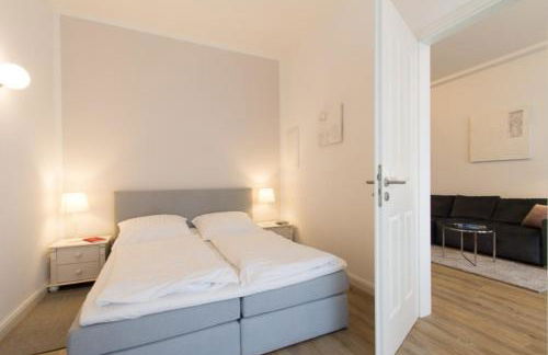 Seeland - Versteck am Strom - Foto 5