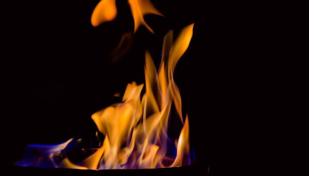 Queimada Workshop: Erleben Sie die Magie und die galizische Kultur - Foto 3