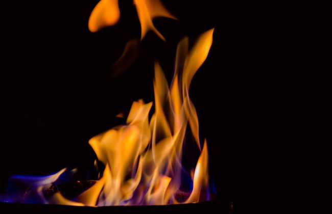 Queimada Workshop: Erleben Sie die Magie und die galizische Kultur - Foto 3