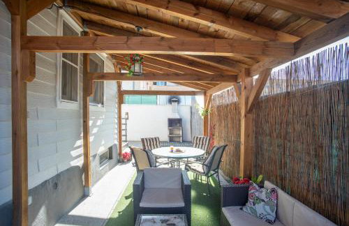 Casa Melchor - Photo 4