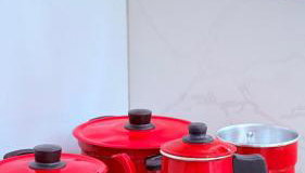 Studio Monoambiente 4 Pessoas Perto de tudo! - Foto 2