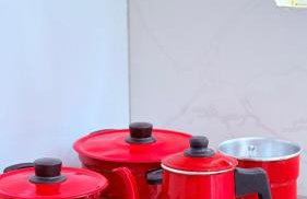 Studio Monoambiente 4 Pessoas Perto de tudo! - Foto 2