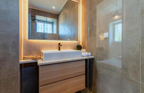 Carregado House close to Lisbon - Foto 27