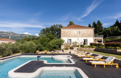 Holiday Home Korda - Photo 5