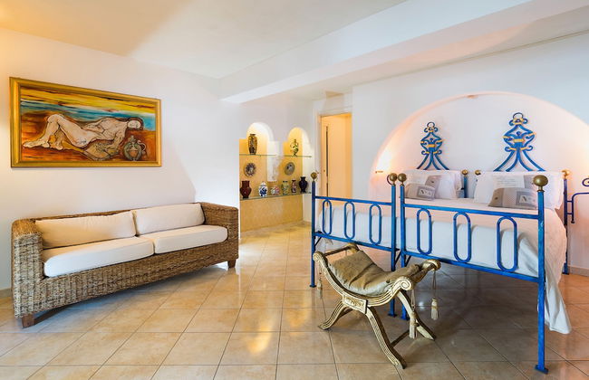 Buena Vista - Foto 5