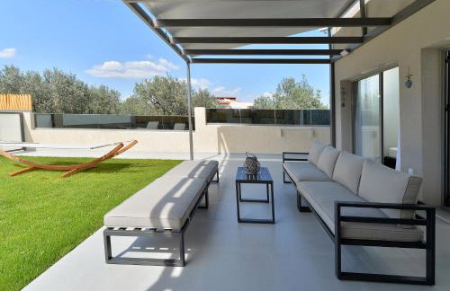 Swan Paradise Residences - Foto 17