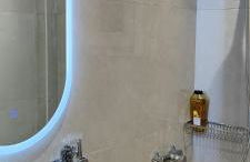 Papadioti Apartments - Foto 14