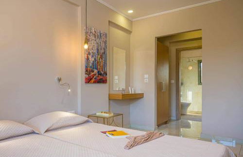 Nissi Collection Rooms - Foto 32