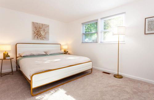 Metropolitan Splendor - Foto 16