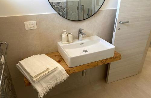 Masseria Marchesani - Foto 10