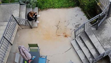 Casa La Pief 3 Blue by Gardadomusmea - Foto 5