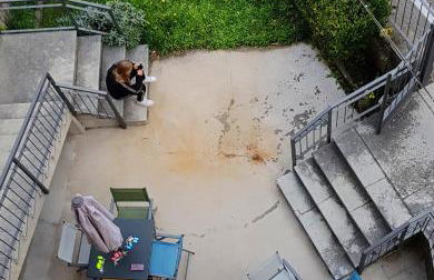 Casa La Pief 1 Giallo by Gardadomusmea - Photo 24