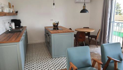 Apartments Krista Medveja - Foto 3