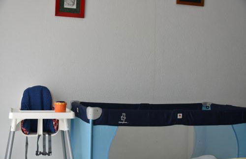 Maison douillette à 600m de la plage - Foto 7