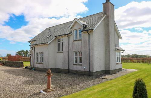 Drummygar Mains - Photo 29