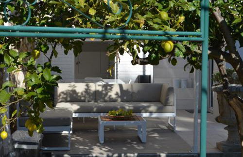 Estrena loft en el mejor sitio de Tarragona - Foto 24