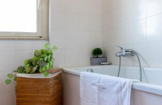 Chantal's House - Foto 37