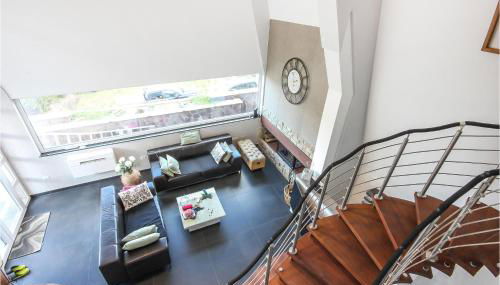 Stunning Home In Laureana Cto With Wifi - Foto 3