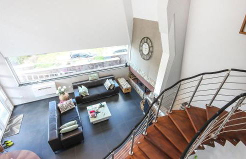 Stunning Home In Laureana Cto With Wifi - Foto 3