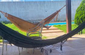 Chácara nosso recanto - Photo 6