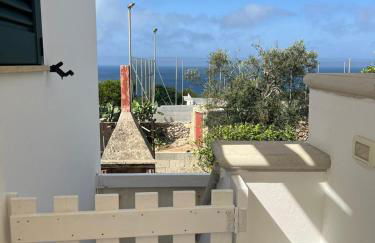 Casa del Mar - Foto 6