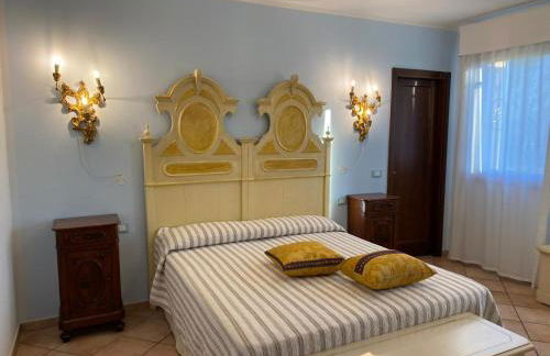 Agriturismo Forzello - Foto 35