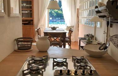 Portofino Above the Sea - Foto 17