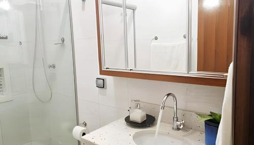 Família Costa-Casa Costa (centro de Santa Rita) - Foto 4