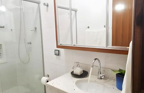 Costa Family-Casa Costa (downtown Santa Rita) - Photo 4