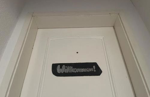 Ferienwohnung Mittweida-City "Schacherhaus" - direkt im Stadtzentrum der Hochschulstadt Mittweida - Foto 12