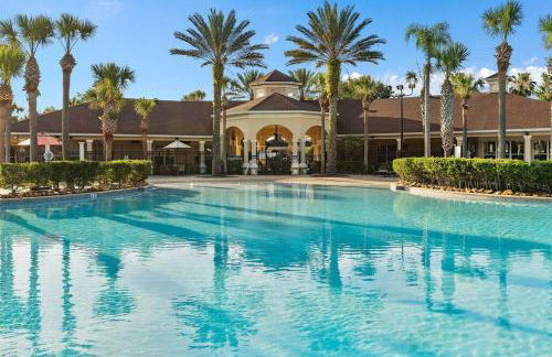 Windsor Hills Townhouse - Foto 33