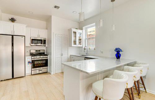 1 Mi to Prudential Center World Cup-Ready Retreat - Photo 8