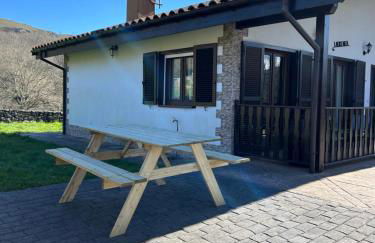 Casa Rural Laurenea - Foto 3