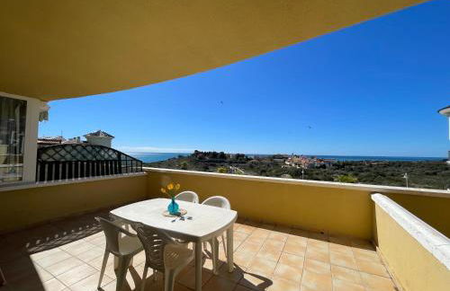 Alpen1 Nerea / 2 Dormitorios - Foto 100