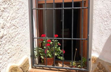 Alojamiento Rural, Cueva de la Abuela - Foto 10