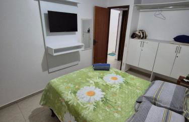 Bangalô duplex 602 - Riviera do Atlântico - Foto 73