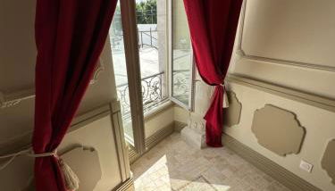 Résidence le Marcadieu - Photo 3