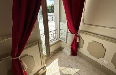 Résidence le Marcadieu - Photo 3