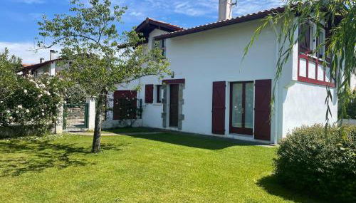 Maison Lore Mendi Elbarron - Foto 2