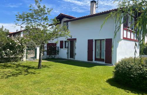 Maison Lore Mendi Elbarron - Foto 2