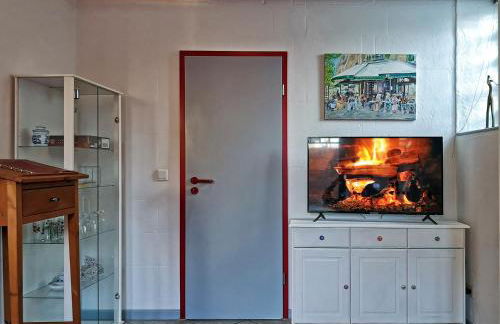 Gemütliches Ferienhaus - ankommen und wohlfühlen - Foto 8