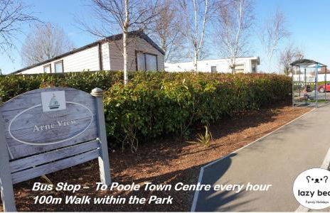 Lazy Bear, 25 Arne View - Photo 25